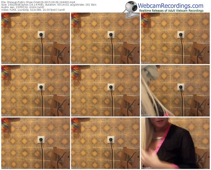 showup-kati29-public-show-09_06_2015-19_44_00