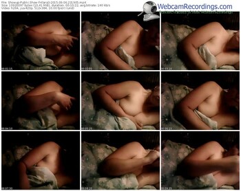 showup-klara3-public-show-09_06_2015-23_19_05