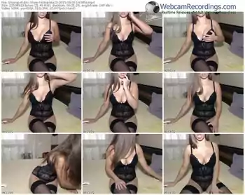 showup-kokainka23-public-show-09_06_2015-14_38_58