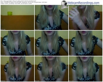 showup-lelka-public-show-09_06_2015-22_14_03