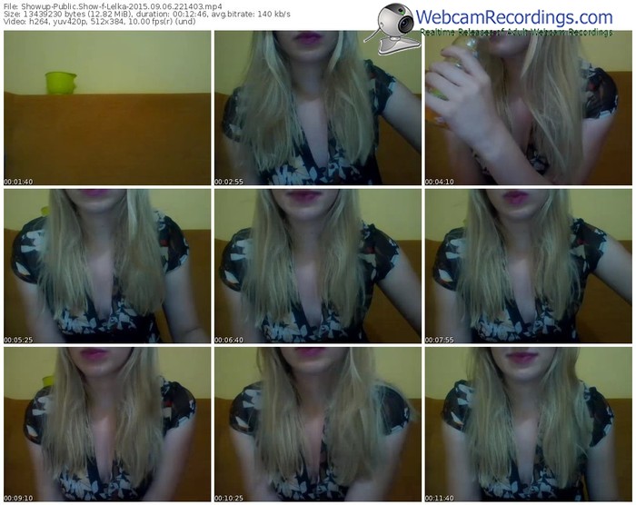 showup-lelka-public-show-09_06_2015-22_14_03