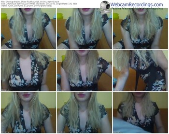 showup-lelka-public-show-09_06_2015-23_14_05