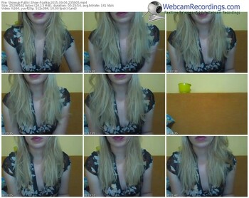 showup-lelka-public-show-09_06_2015-23_59_05