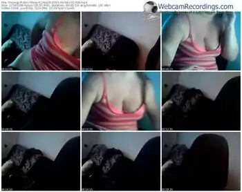 showup-lilka28-public-show-09_06_2015-16_13_58