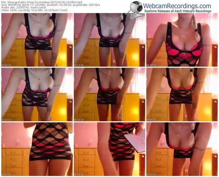 showup-limonkaa-public-show-09_06_2015-15_43_59