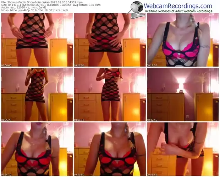 showup-limonkaa-public-show-09_06_2015-16_43_59