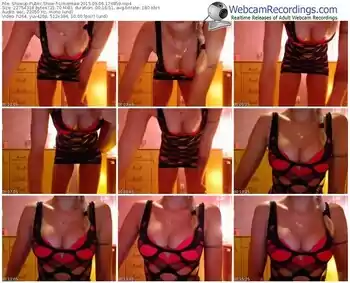 showup-limonkaa-public-show-09_06_2015-17_48_59