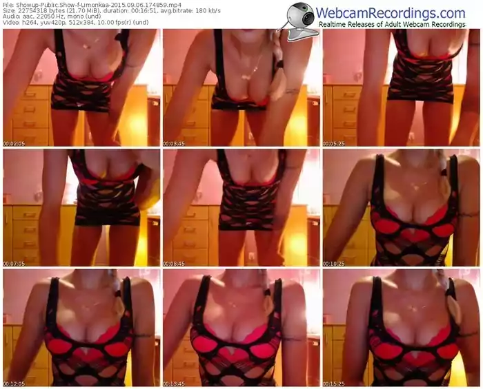 showup-limonkaa-public-show-09_06_2015-17_48_59