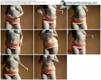 showup-mayte-public-show-09_06_2015-20_24_01