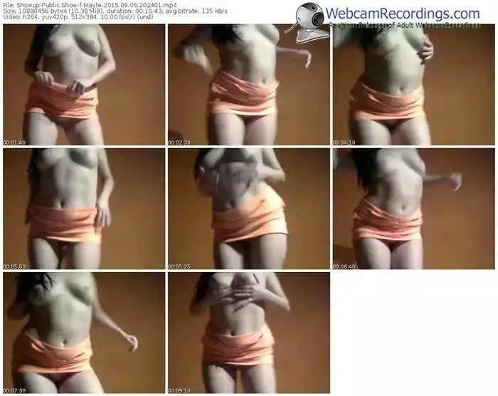 showup-mayte-public-show-09_06_2015-20_24_01