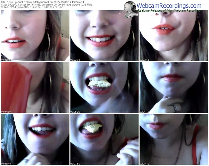 showup-mlodadiablica-public-show-09_06_2015-14_43_59