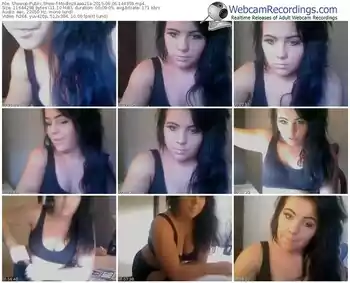 showup-modliszkaaa21a-public-show-09_06_2015-14_43_59