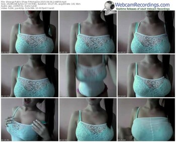 showup-monia21e-public-show-09_06_2015-14_48_59