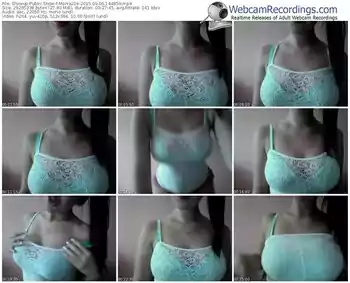 showup-monia21e-public-show-09_06_2015-14_48_59