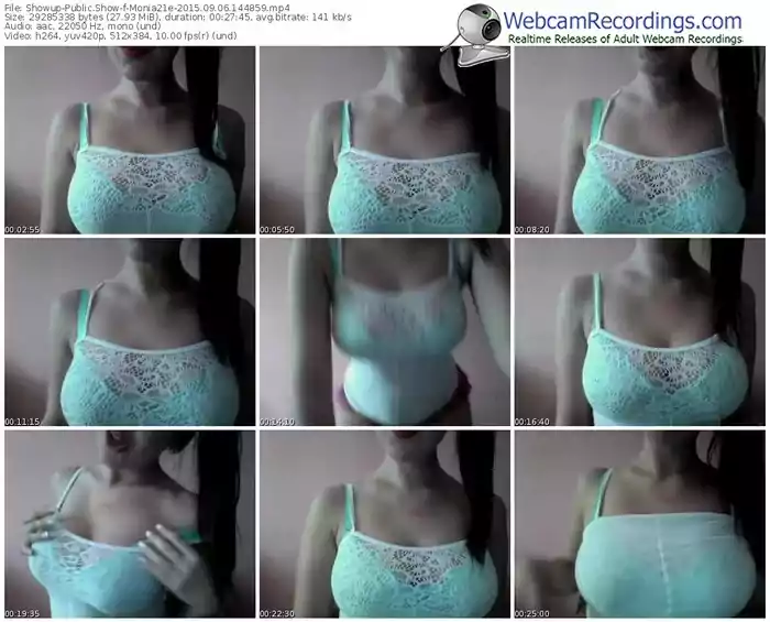 showup-monia21e-public-show-09_06_2015-14_48_59