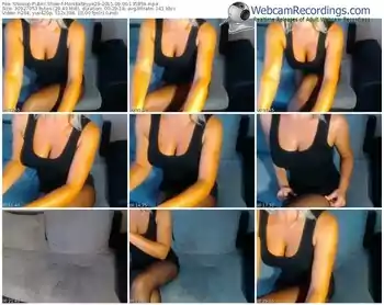 showup-monikaskype29-public-show-09_06_2015-13_58_59