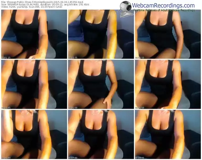 showup-monikaskype29-public-show-09_06_2015-14_53_59