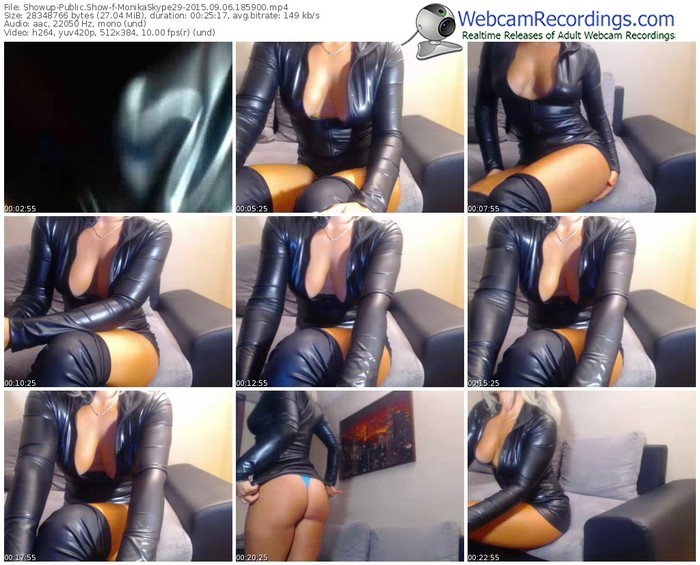 showup-monikaskype29-public-show-09_06_2015-18_59_00
