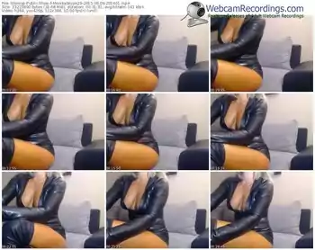 showup-monikaskype29-public-show-09_06_2015-20_14_01