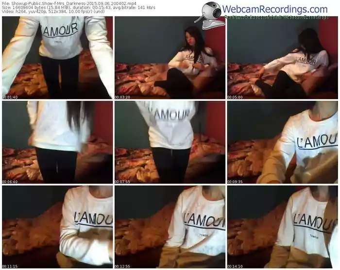 showup-mrs_darkness-public-show-09_06_2015-20_04_02