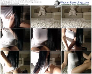 showup-napalona_nimfa-public-show-09_06_2015-19_34_00
