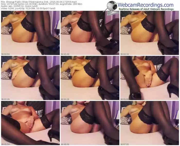 showup-nieznajoma_ona_-public-show-09_06_2015-17_23_59