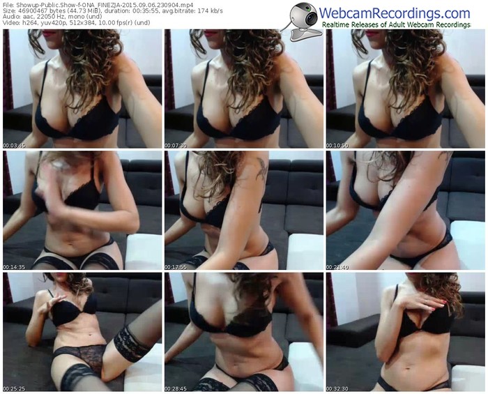 showup-ona_finezja-public-show-09_06_2015-23_09_04
