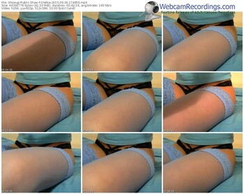 showup-oletka-public-show-09_06_2015-17_48_59