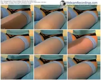 showup-oletka-public-show-09_06_2015-17_48_59