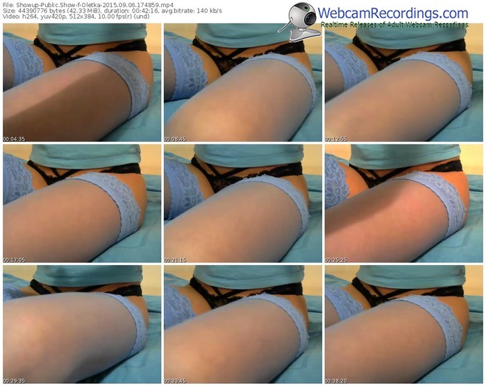 showup-oletka-public-show-09_06_2015-17_48_59