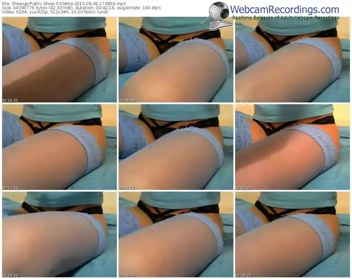 showup-oletka-public-show-09_06_2015-17_48_59