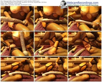 showup-pamela777-public-show-09_06_2015-17_58_59
