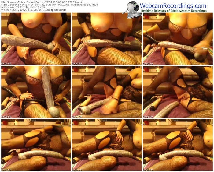 showup-pamela777-public-show-09_06_2015-17_58_59