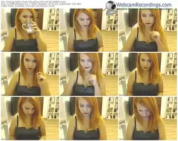 showup-panielsa-public-show-09_06_2015-18_48_59