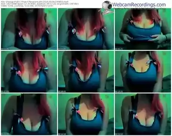 showup-paranormalni-public-show-09_06_2015-18_08_59