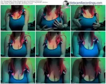 showup-paranormalni-public-show-09_06_2015-21_54_03