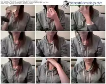 showup-pierwszyraz-public-show-09_06_2015-18_53_59