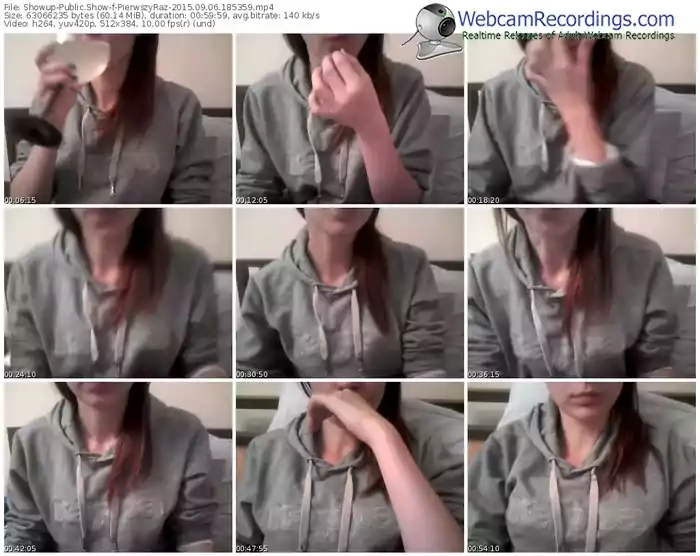 showup-pierwszyraz-public-show-09_06_2015-18_53_59