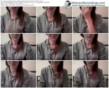 showup-pierwszyraz-public-show-09_06_2015-19_53_59