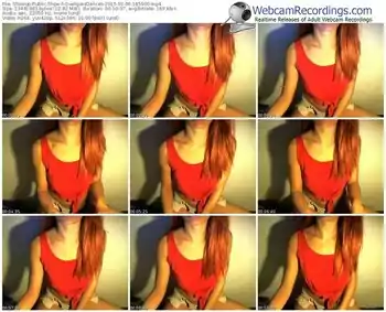 showup-quelquesdelices-public-show-09_06_2015-18_59_00