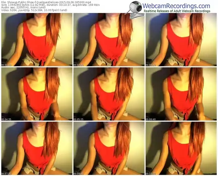 showup-quelquesdelices-public-show-09_06_2015-18_59_00