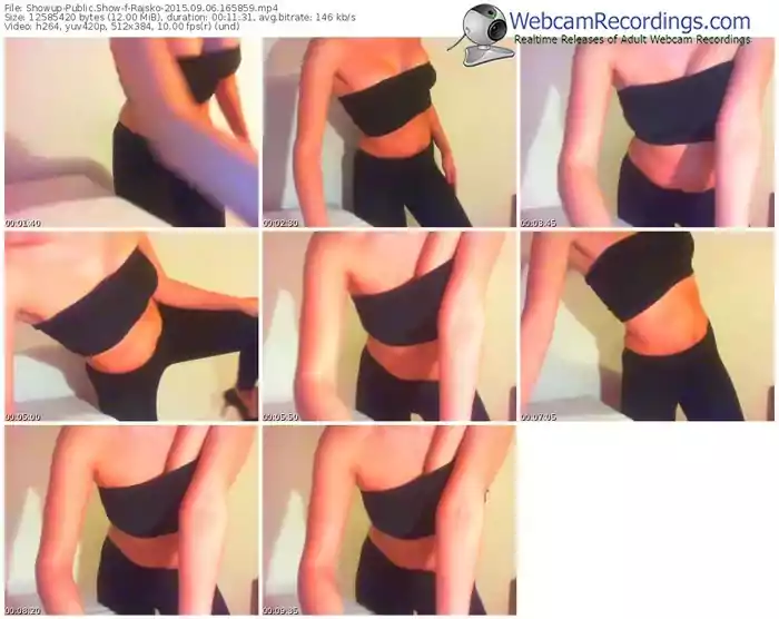 showup-rajsko-public-show-09_06_2015-16_58_59