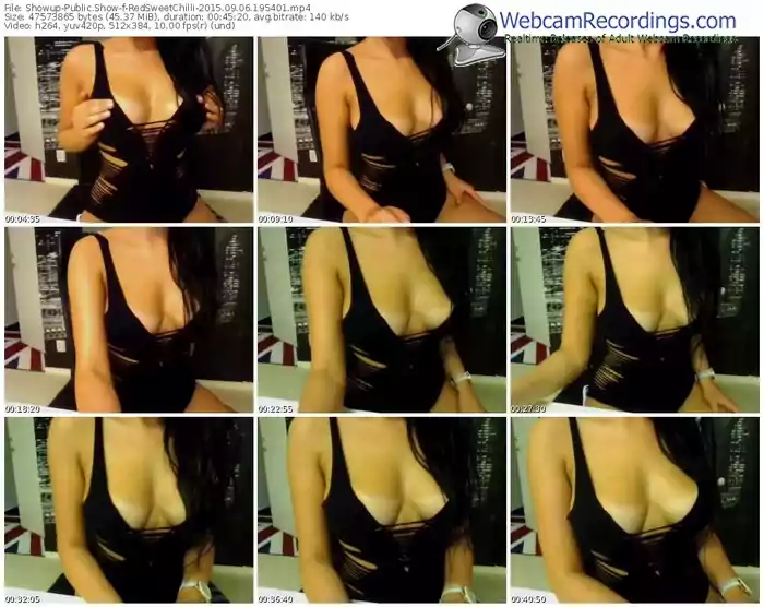 showup-redsweetchilli-public-show-09_06_2015-19_54_01