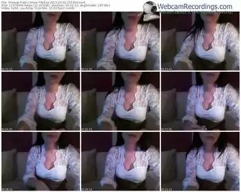 showup-ryksa-public-show-09_06_2015-15_53_59