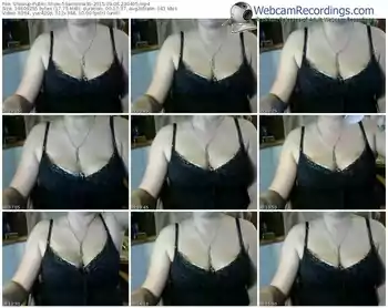 showup-samotna39-public-show-09_06_2015-23_04_05