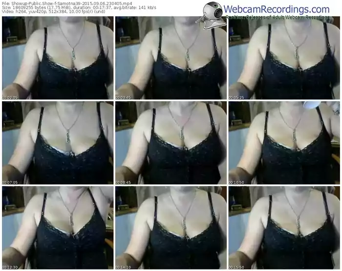 showup-samotna39-public-show-09_06_2015-23_04_05