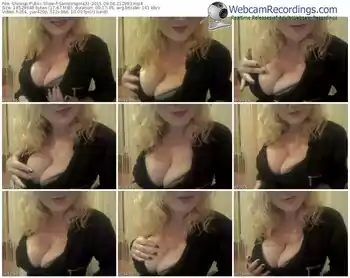 showup-samotnajola31-public-show-09_06_2015-21_29_03