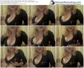 showup-samotnajola31-public-show-09_06_2015-23_29_05