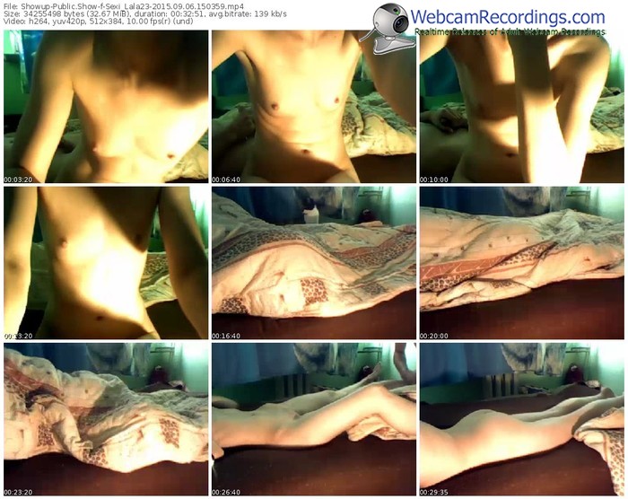 showup-sexi_lala23-public-show-09_06_2015-15_03_59