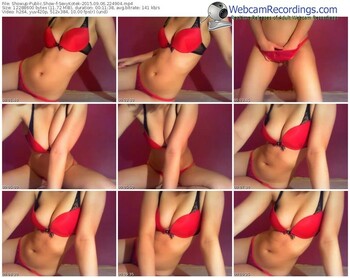 showup-sexykotek-public-show-09_06_2015-22_49_04